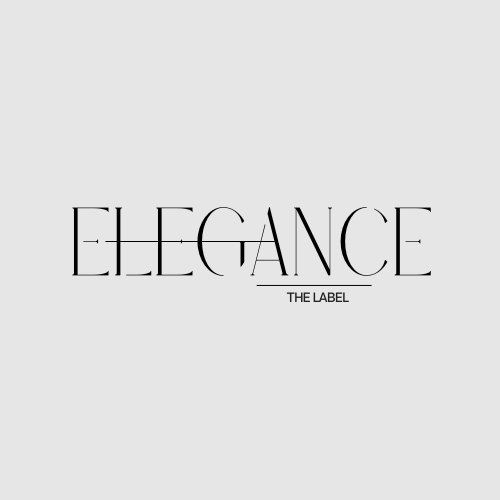 Elegancethelabel